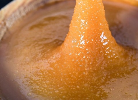 https://shp.aradbranding.com/قیمت خرید عسل طبیعی شکرک زده + فروش ویژه